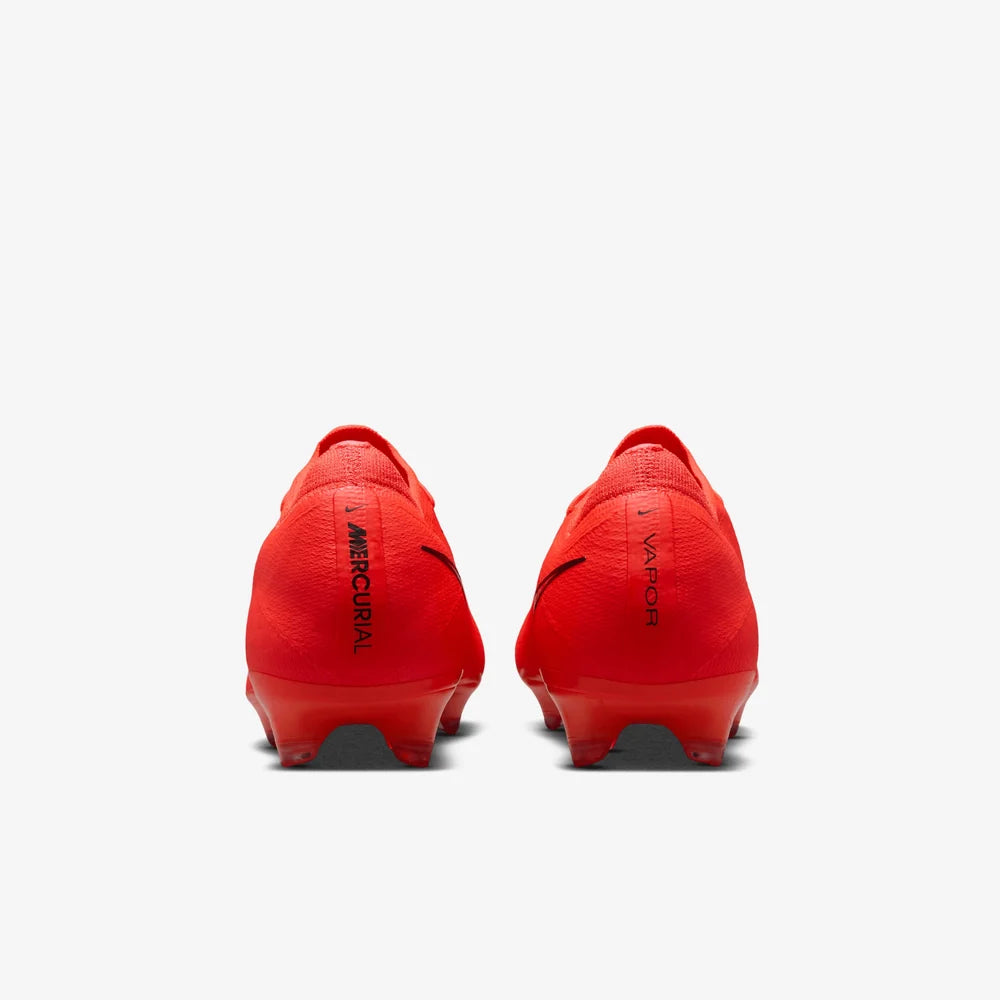 Nike Mercurial Vapor 17 Elite