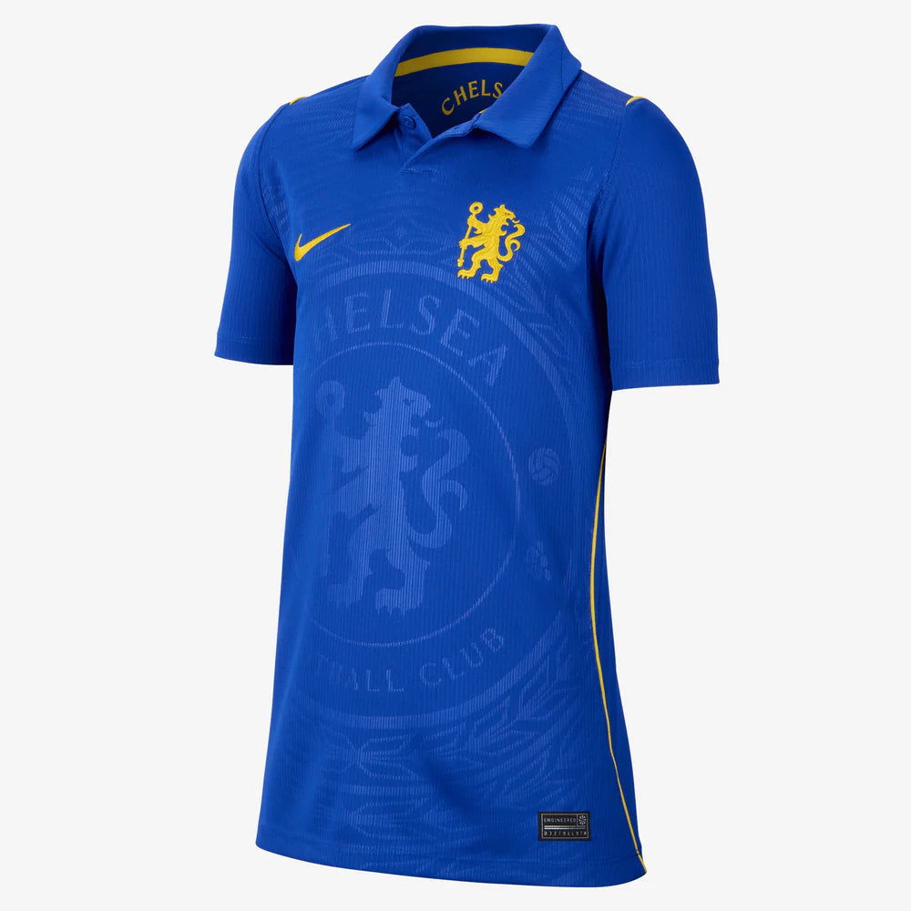 Nike Chelsea FC 2026/27 Stadium Home
