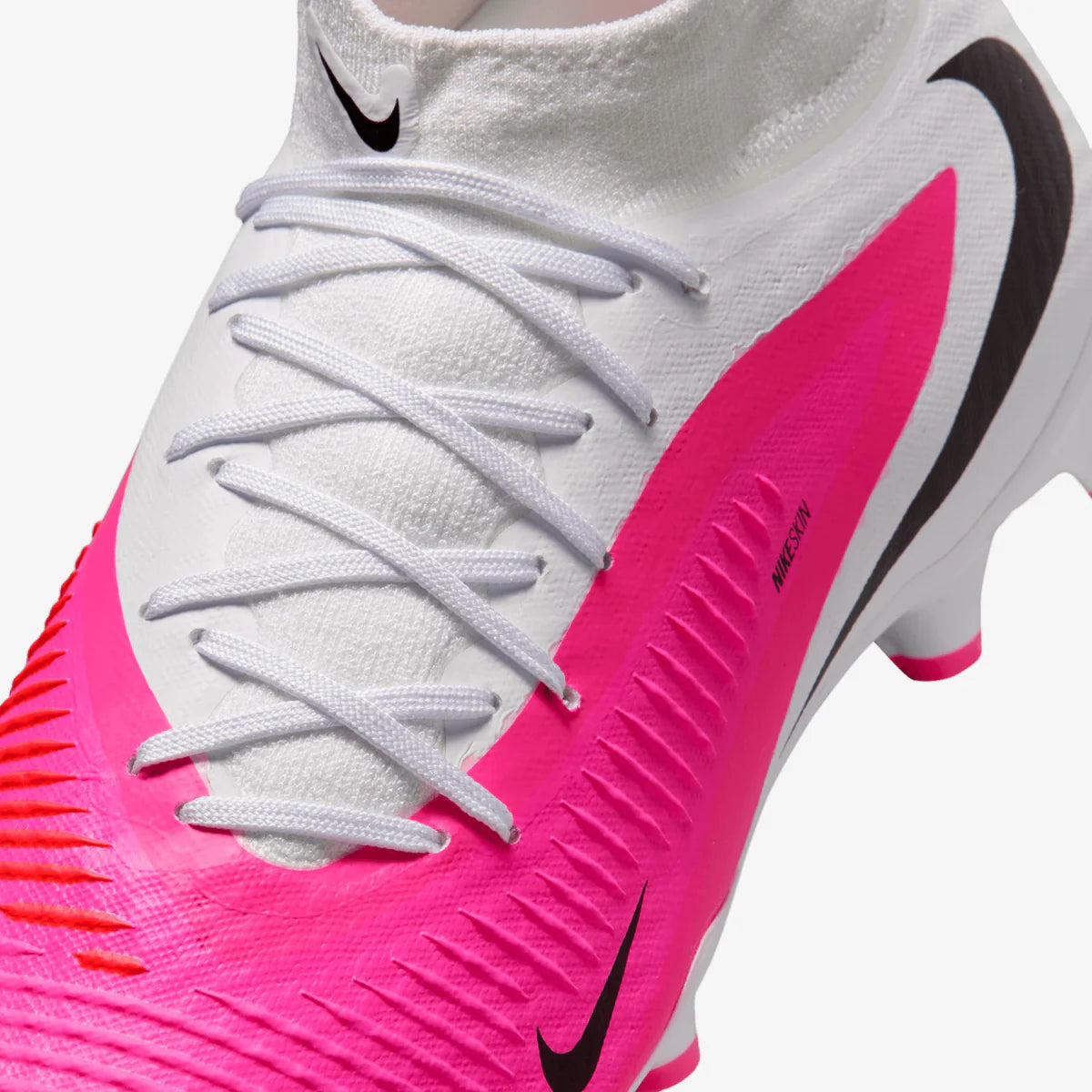 Nike Phantom 6 High Academy