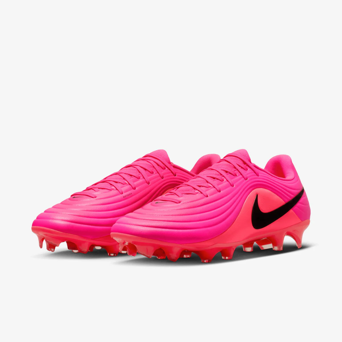 Nike Tiempo Maestro Academy