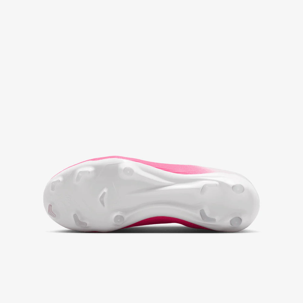Nike Jr. Mercurial Superfly 11 Academy