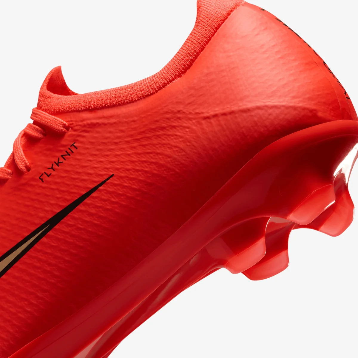 Nike Mercurial Vapor 17 Pro