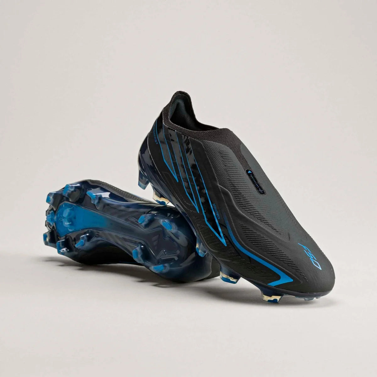 adidas F50 Hyperfast Elite Laceless