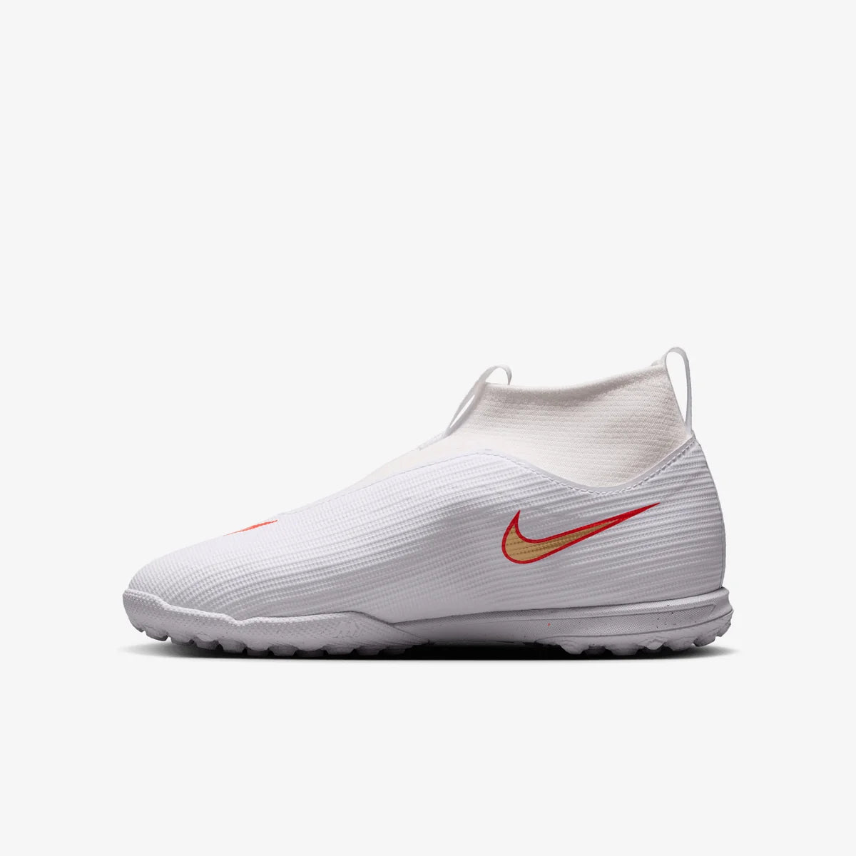 Nike Jr. Mercurial Superfly 11 Academy