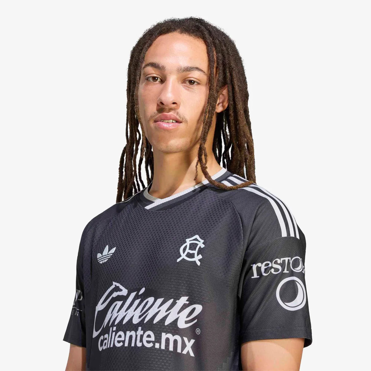 adidas Club America 2026/27 Match Away