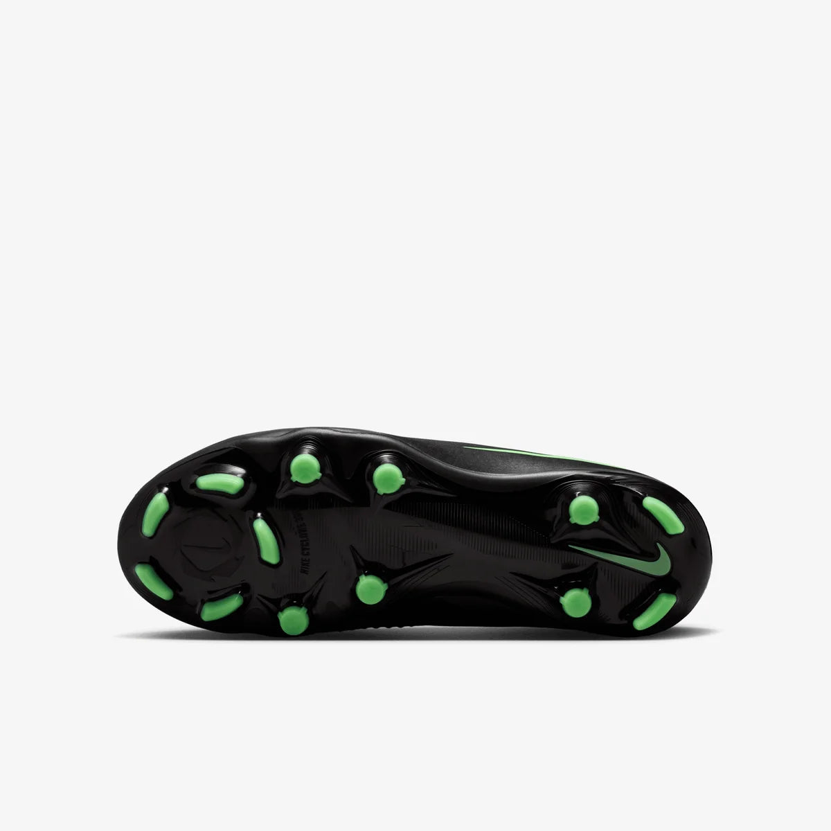 Nike Jr. Phantom 6 Low Academy