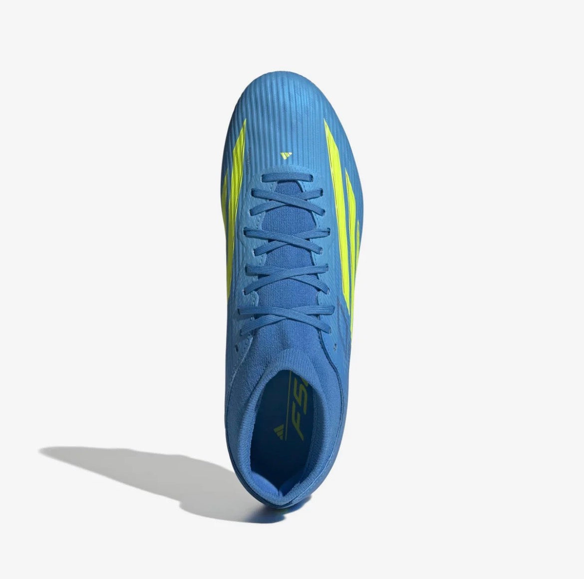 adidas F50 League Mid Cut
