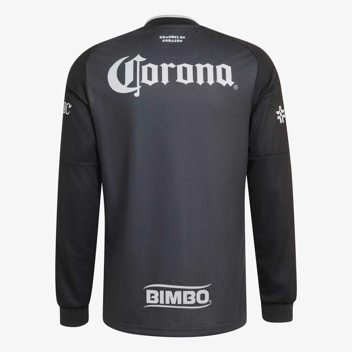 adidas Club America 2026/27 Stadium Away