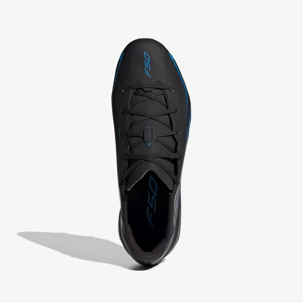 adidas Jr. F50 Hyperfast League