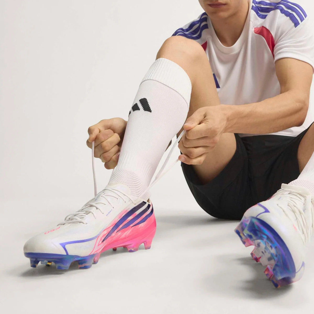 adidas F50 Hyperfast Elite