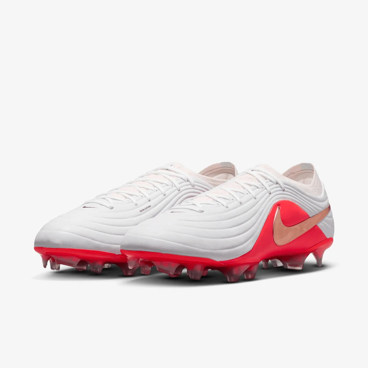 Nike Tiempo Maestro Elite