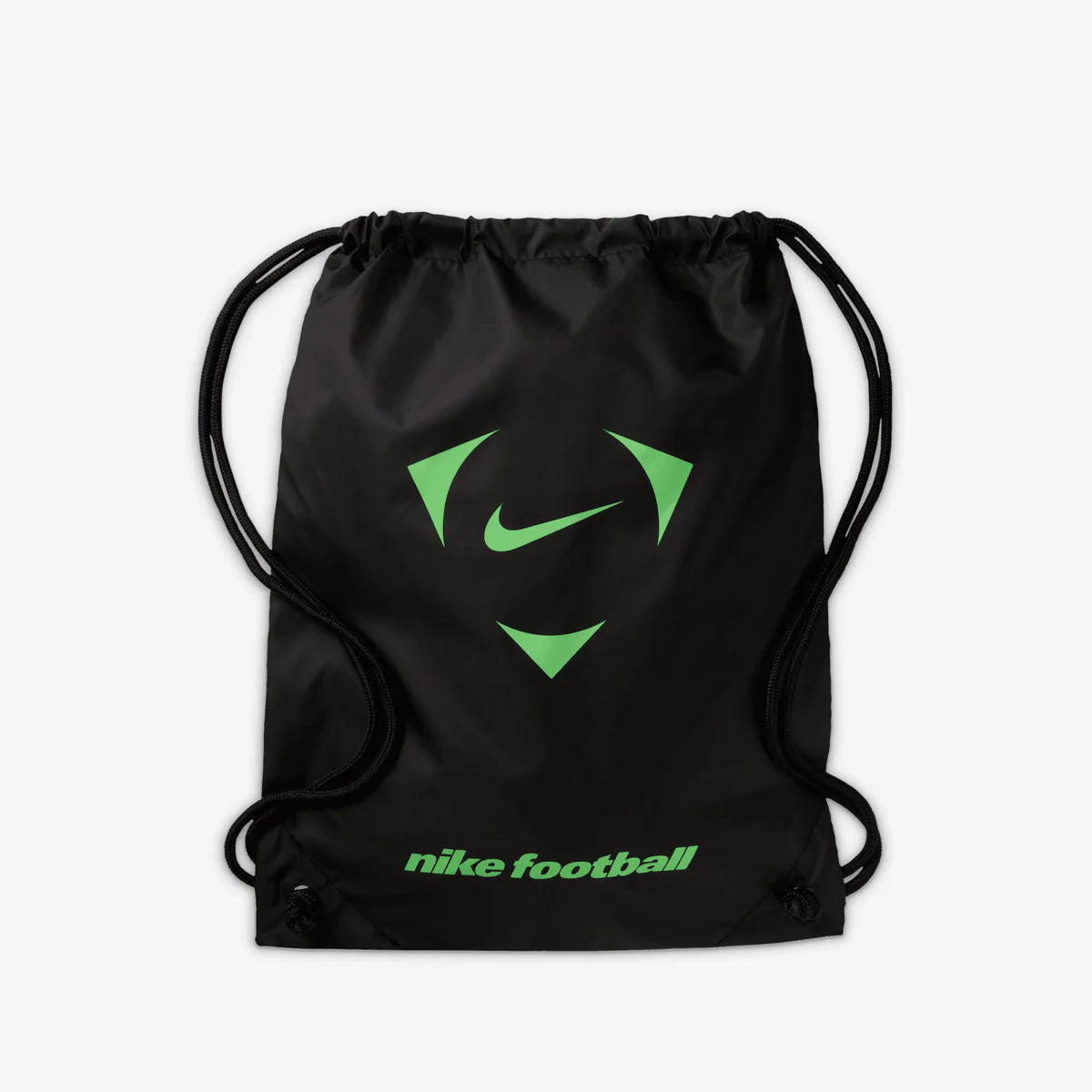 Nike Phantom 6 Low Elite