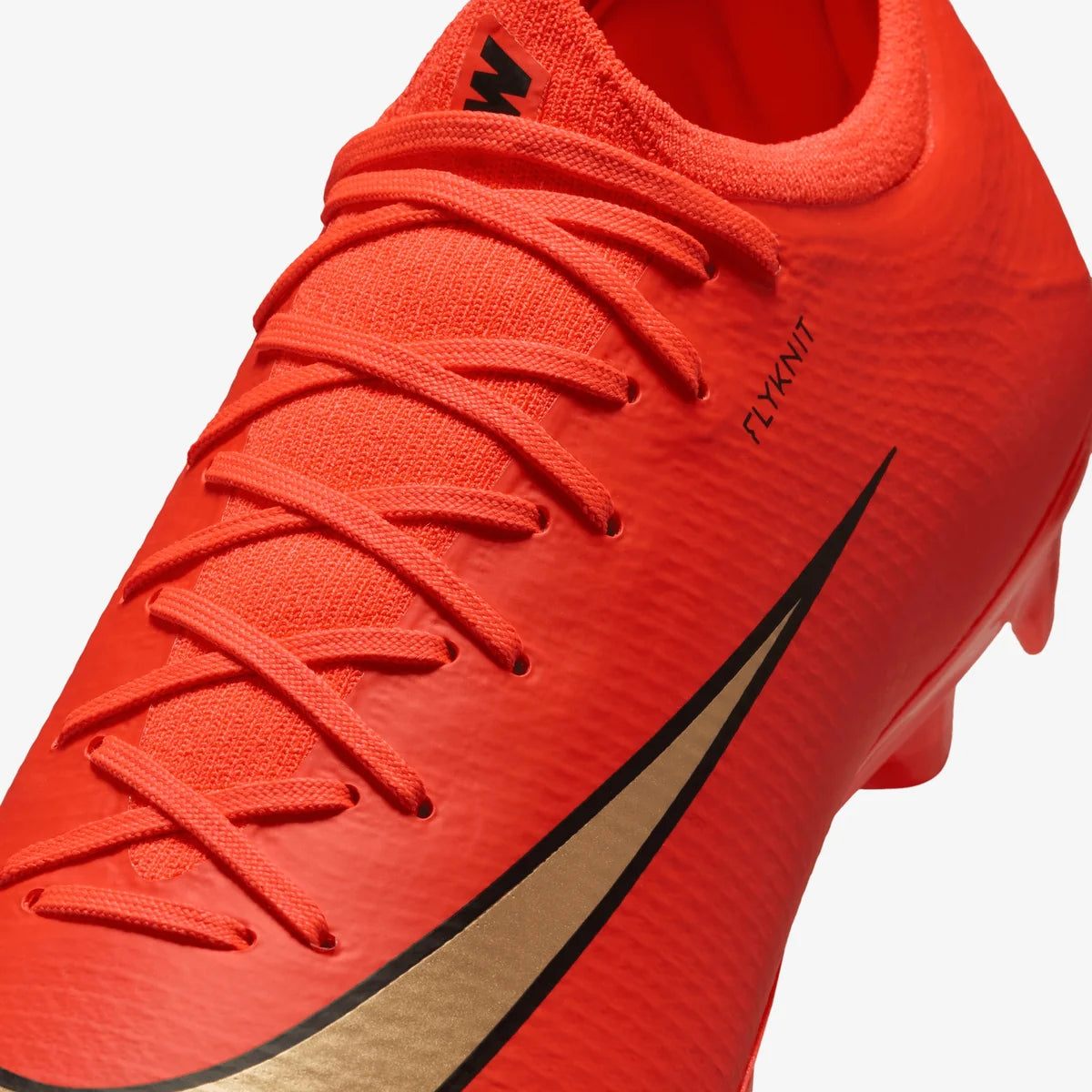 Nike Mercurial Vapor 17 Pro