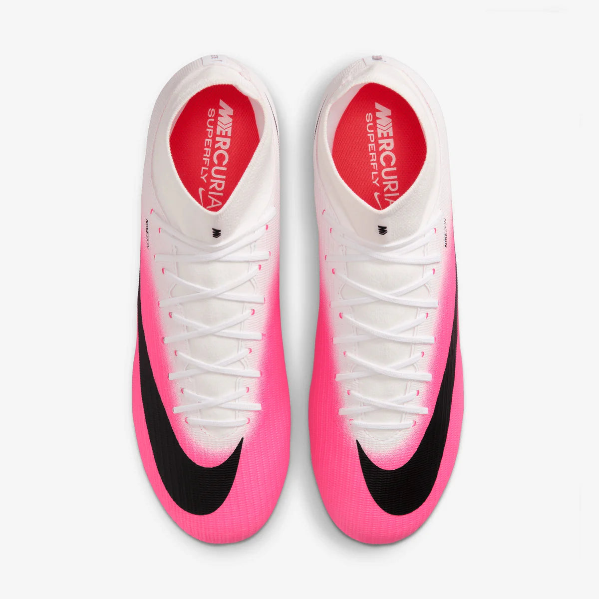 Nike Mercurial Superfly 11 Academy