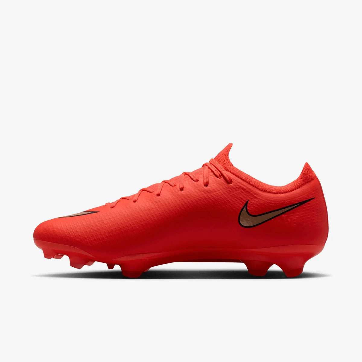 Nike Mercurial Vapor 17 Pro