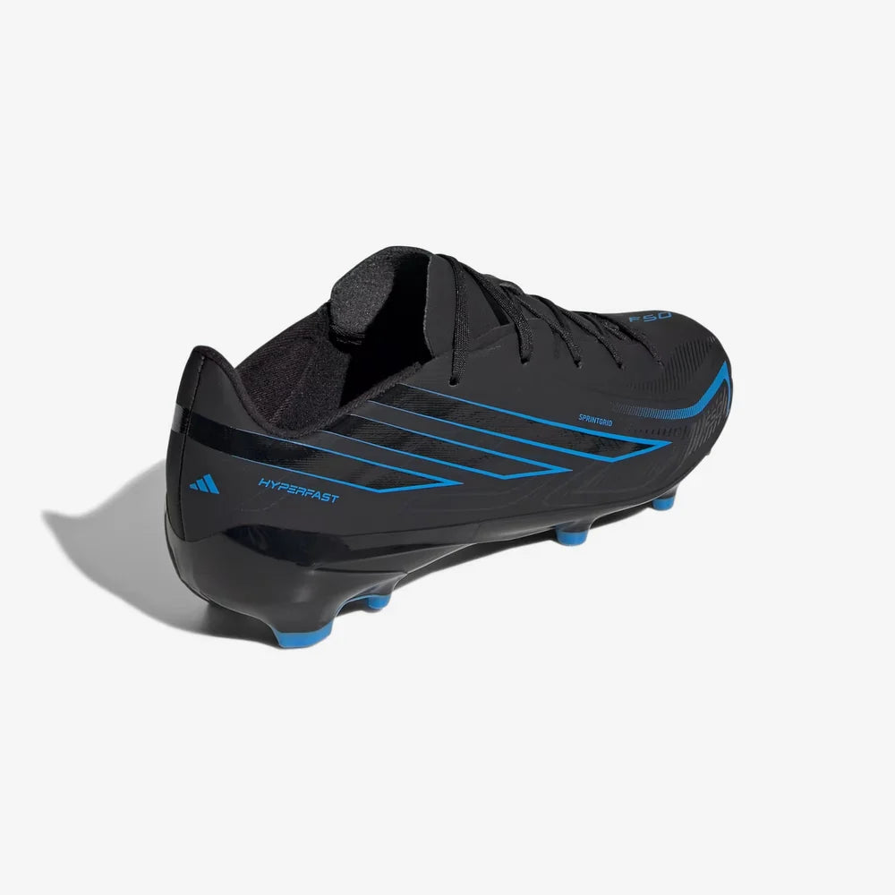 adidas Jr. F50 Hyperfast League