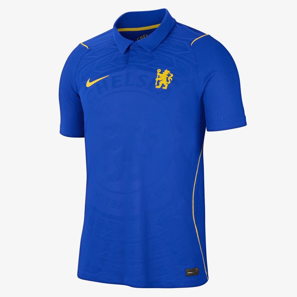 Nike Chelsea FC 2026/27 Match Home
