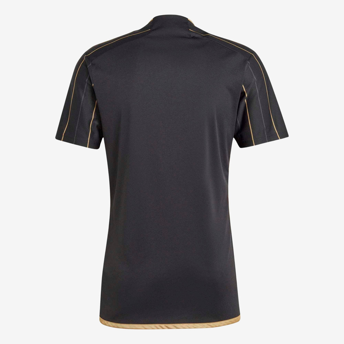 adidas Los Angeles FC 2024/25 Stadium Home