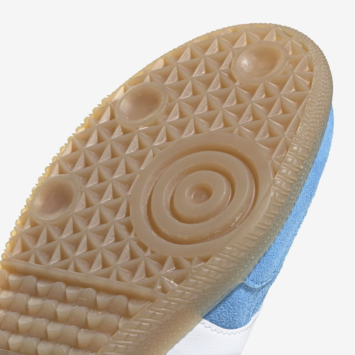 adidas Argentina (AFA) Predator Freestyle