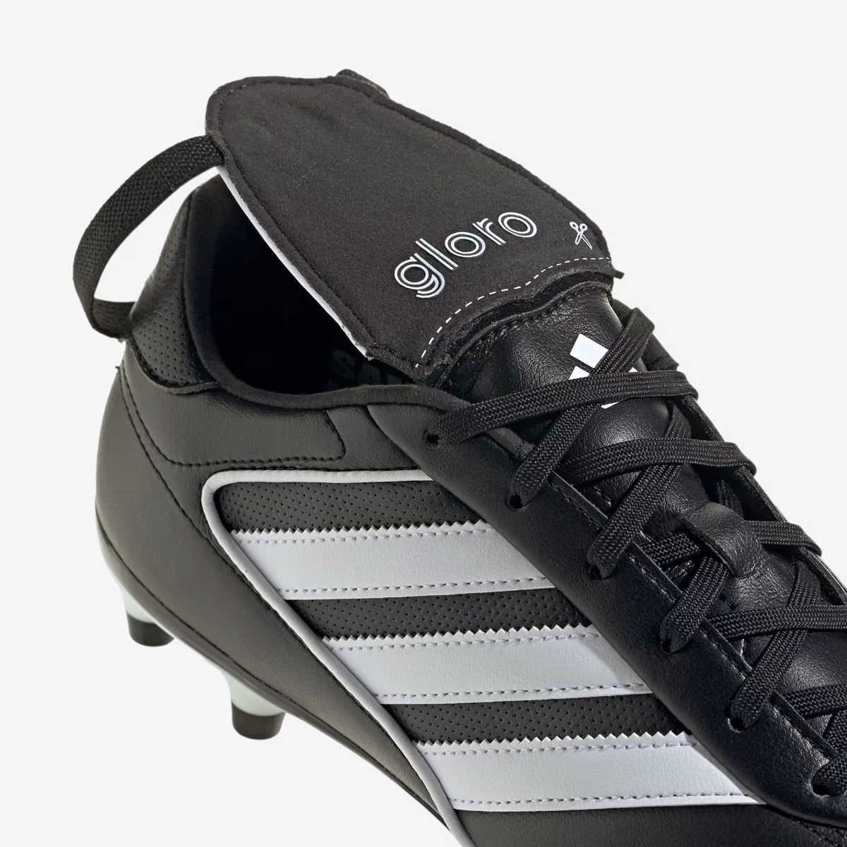 adidas Copa Gloro 2
