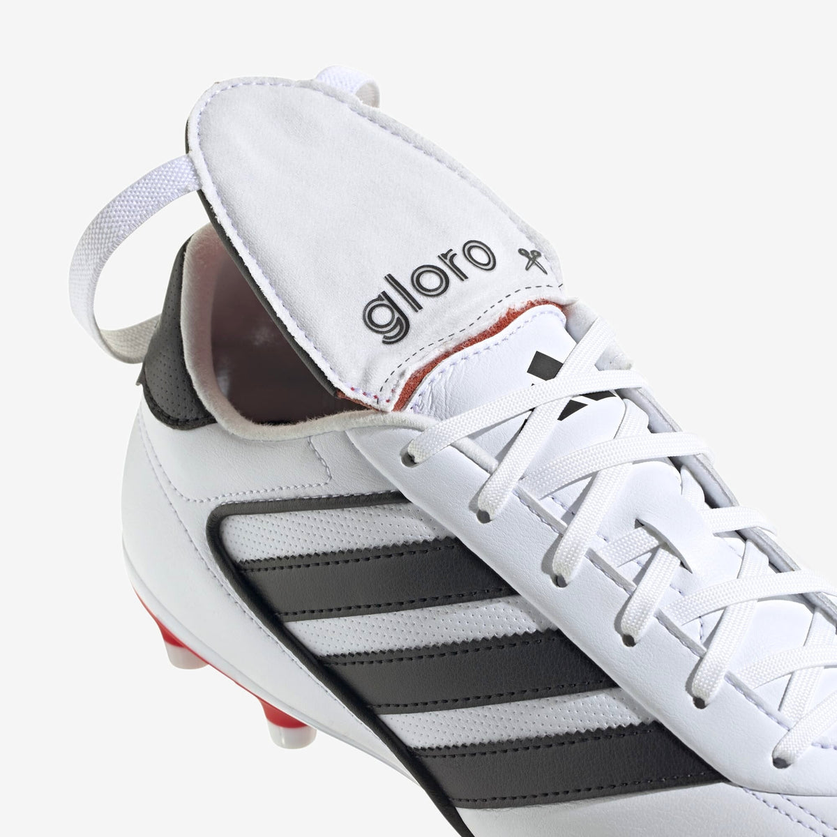 adidas Copa Gloro 2
