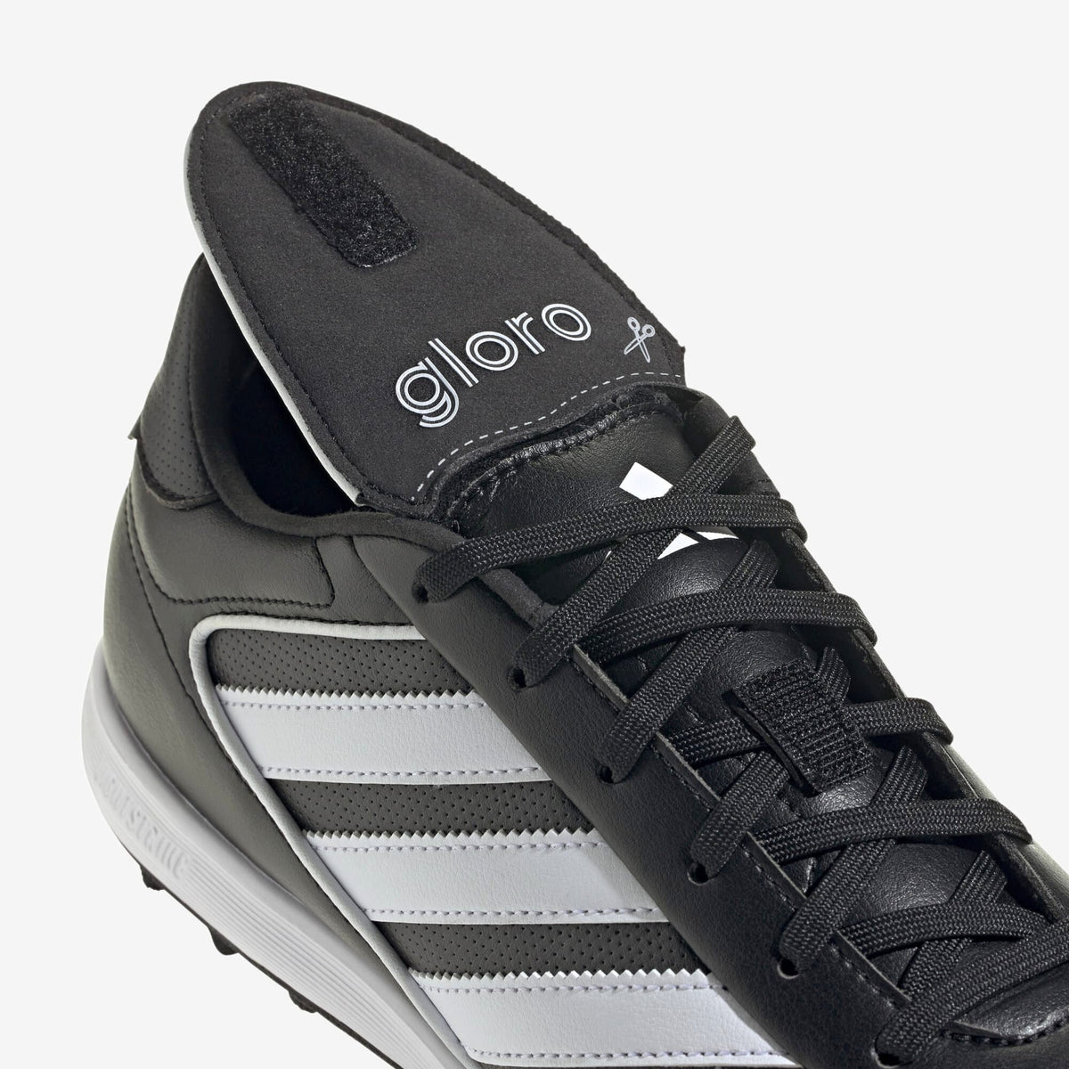 adidas Copa Gloro 2