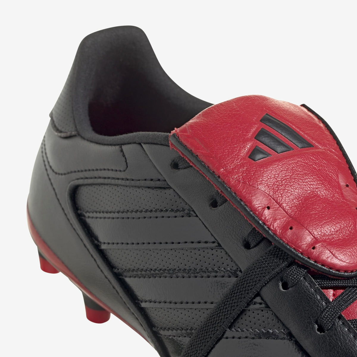 adidas Copa Gloro 2