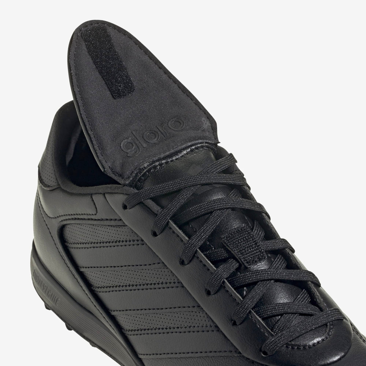 adidas Copa Gloro 2