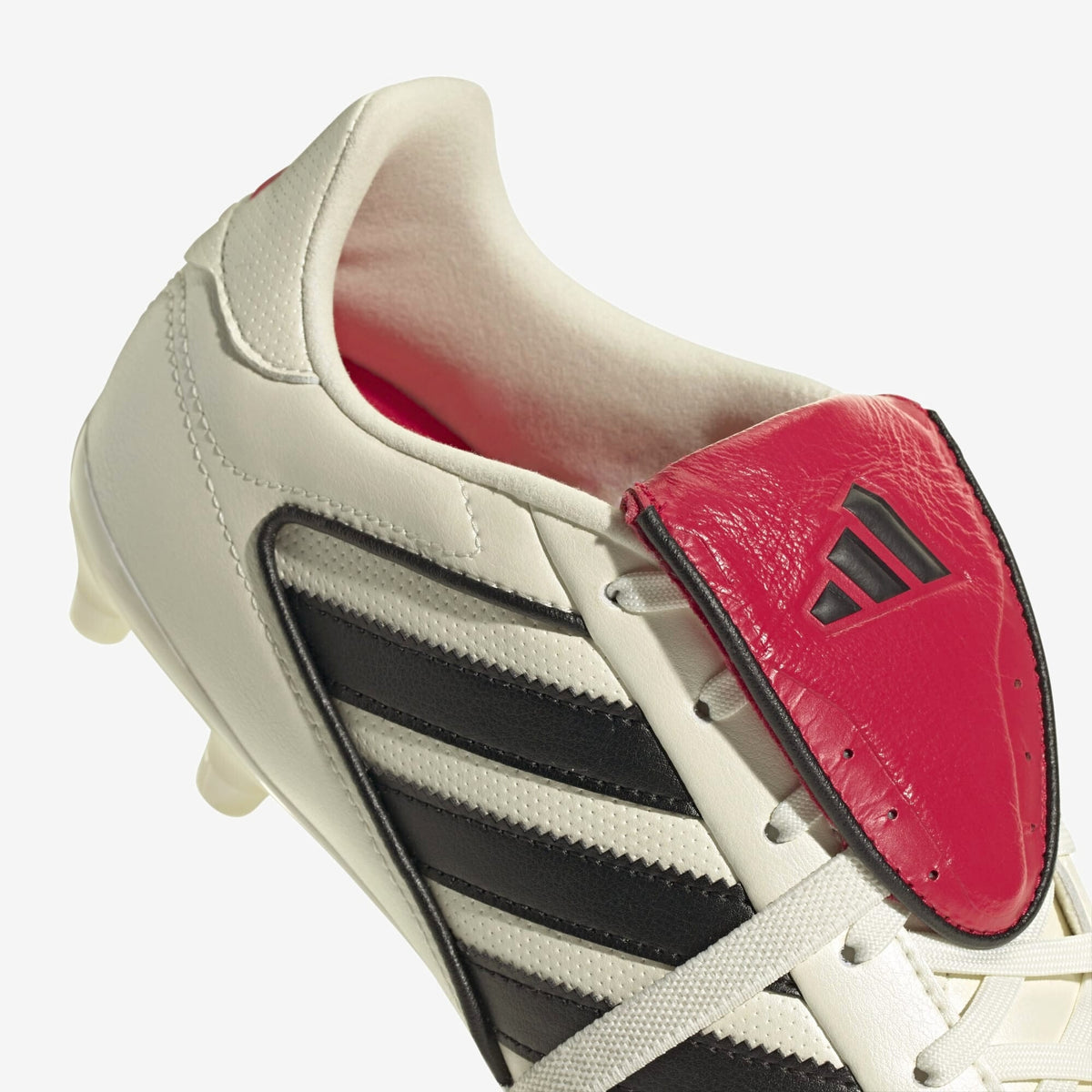 adidas Copa Gloro 2