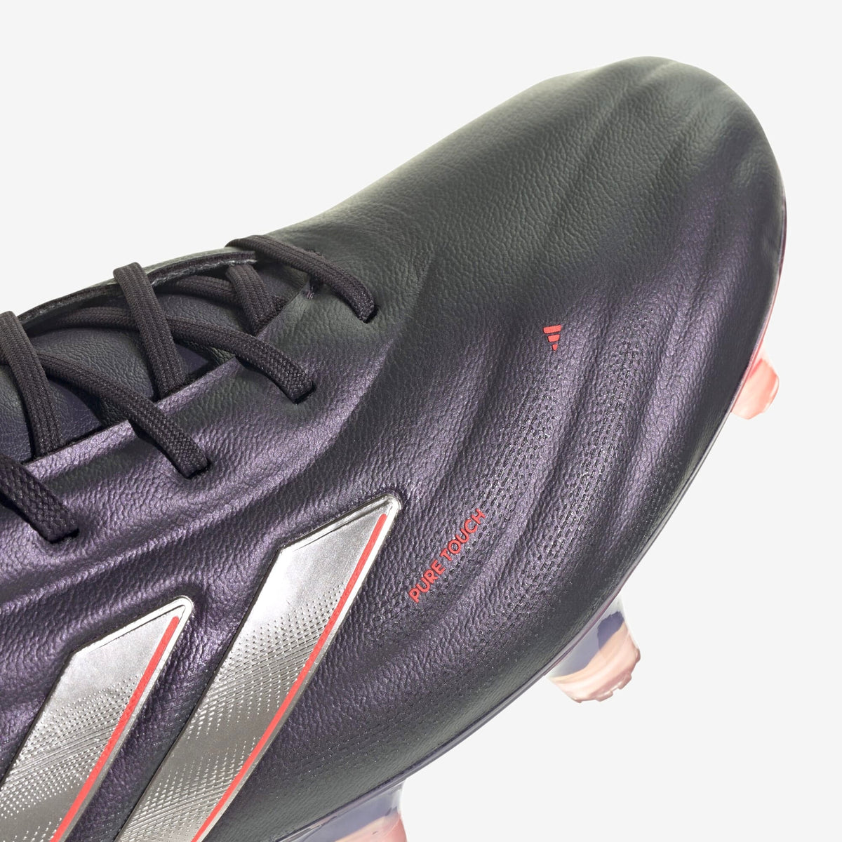 adidas Copa Pure 2 Elite
