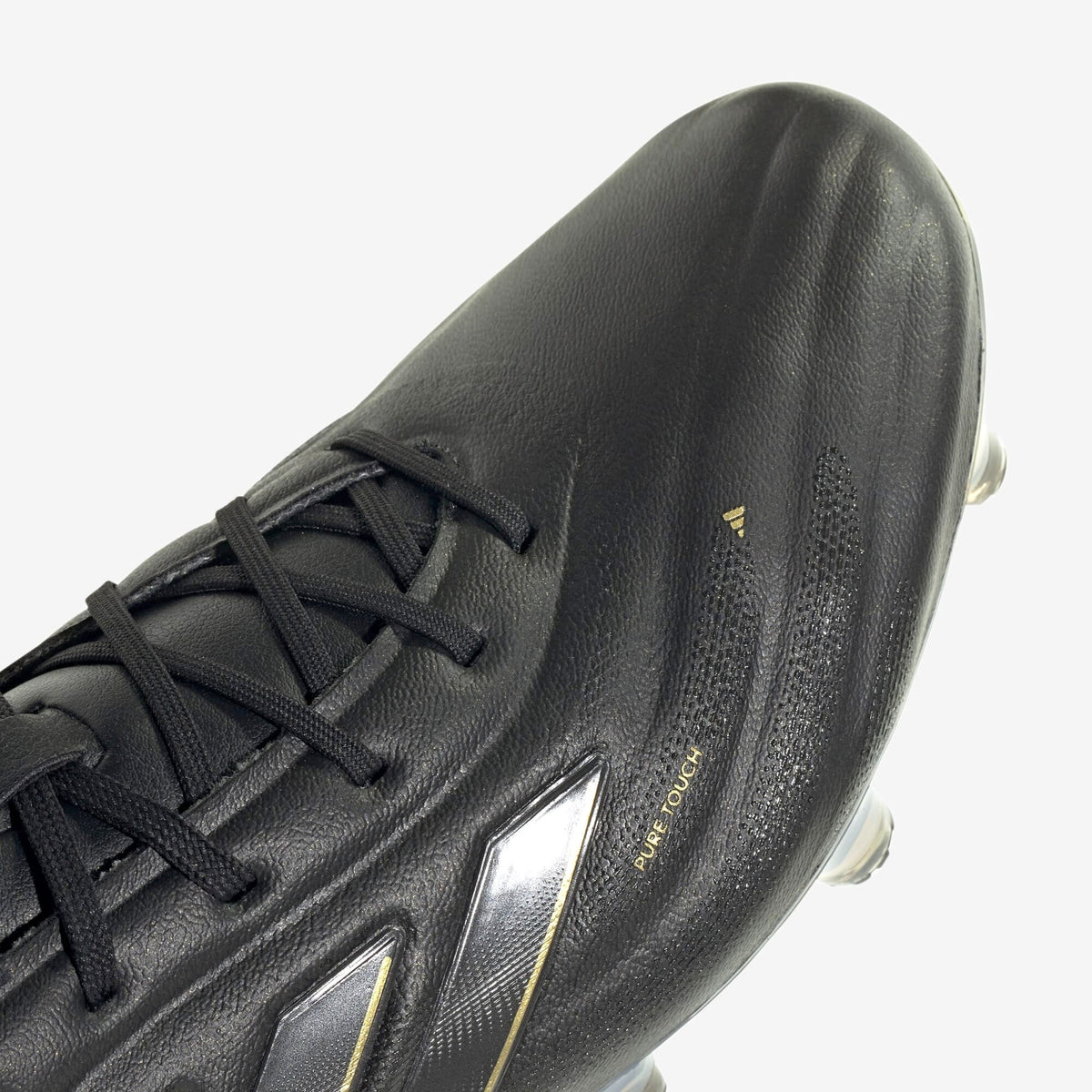 adidas Copa Pure 2 Elite