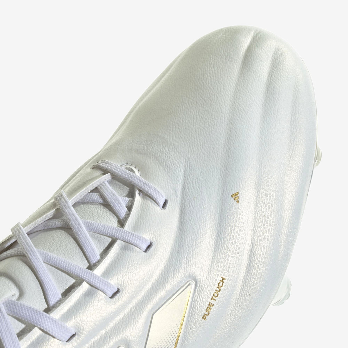 adidas Copa Pure 2 Elite