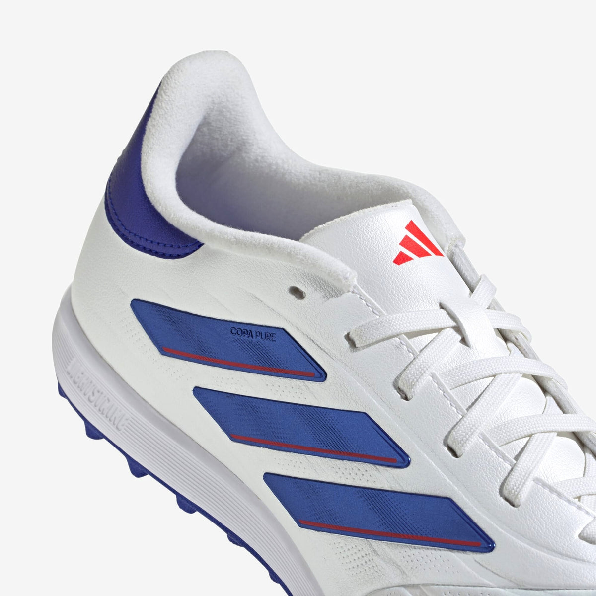 adidas Copa Pure 2 League