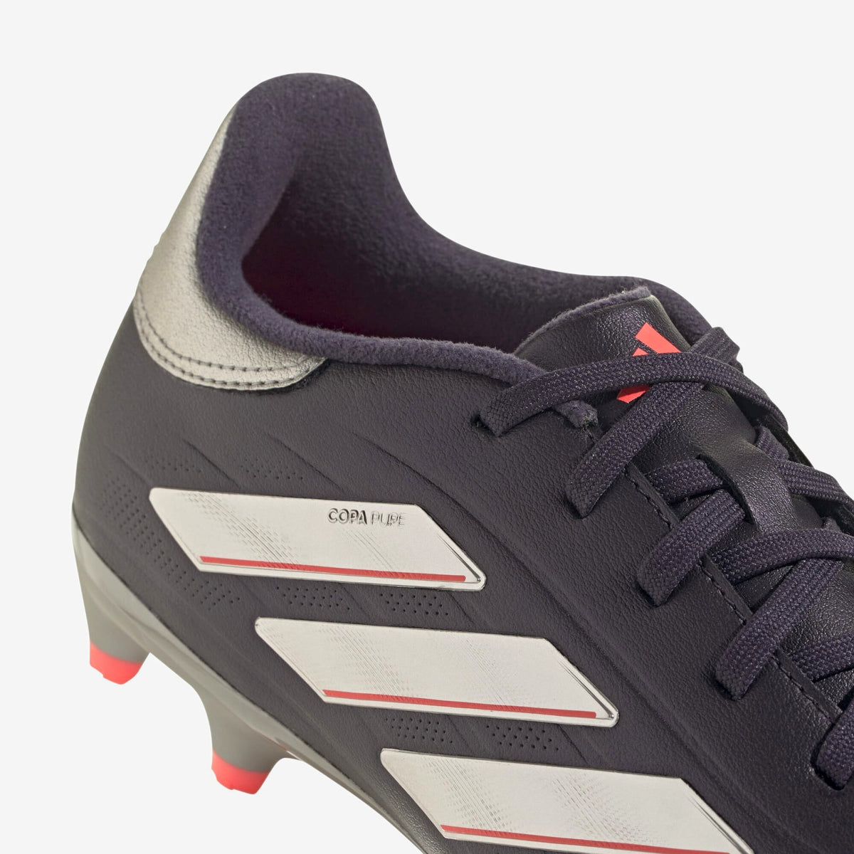 adidas Copa Pure 2 League