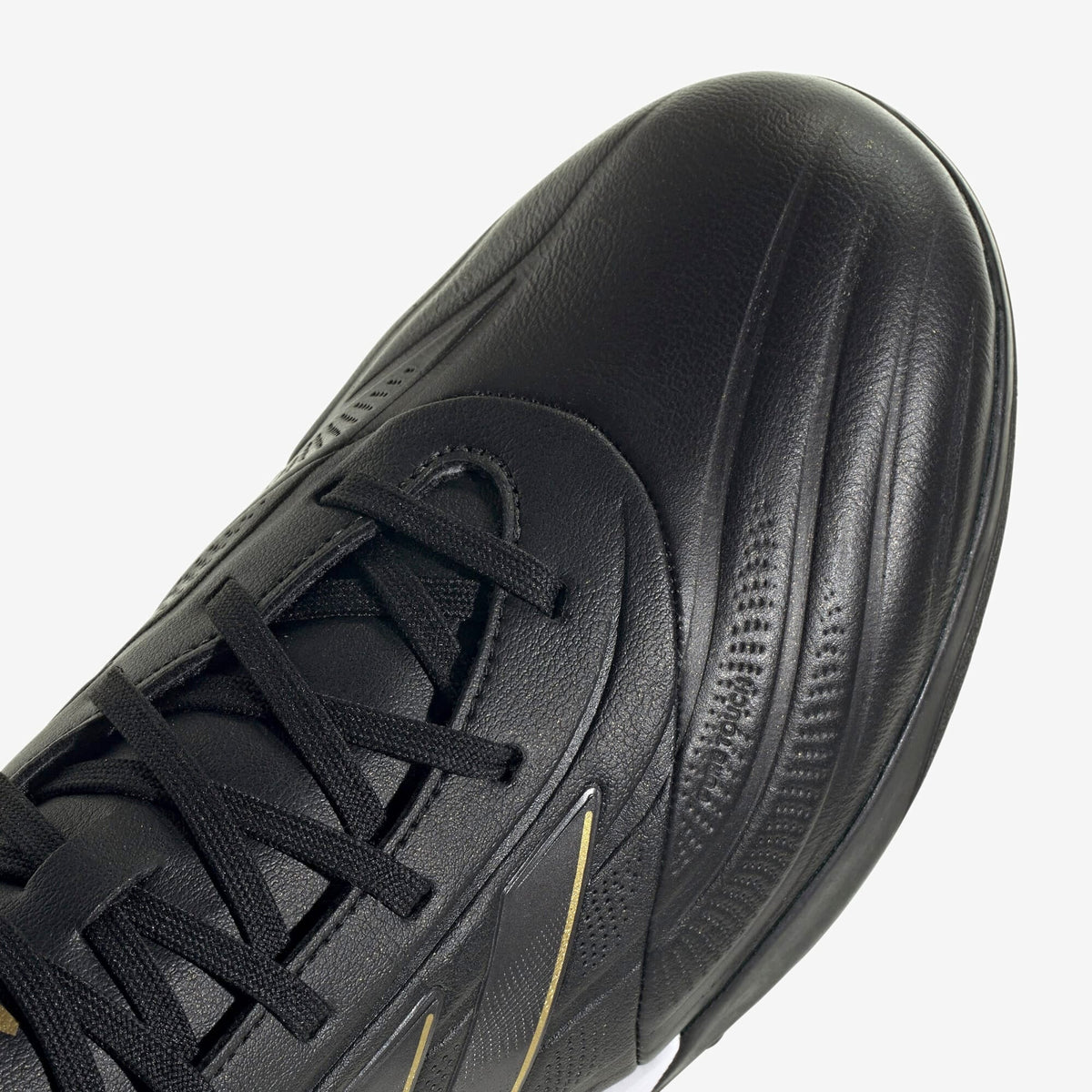 adidas Copa Pure 2 League