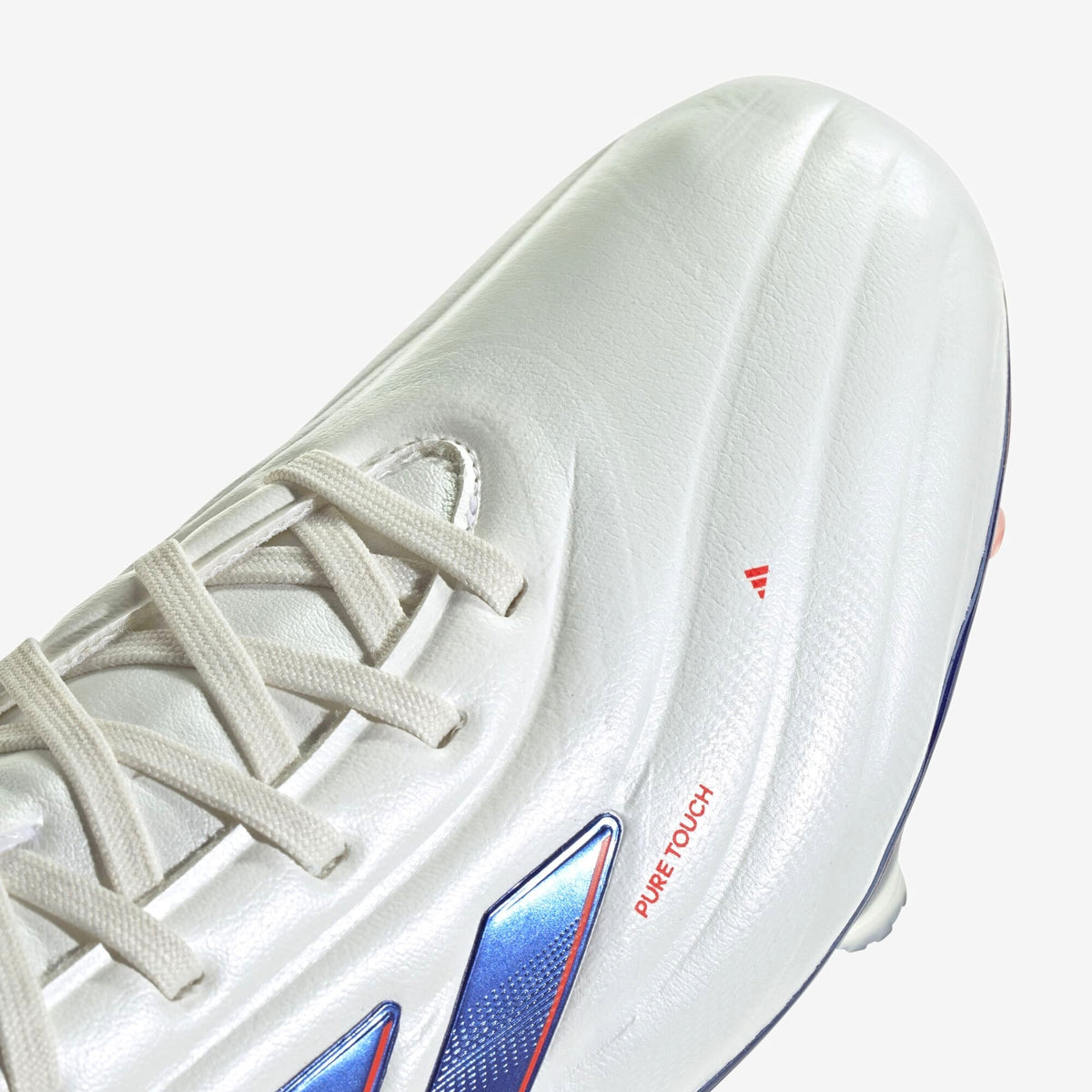 adidas Copa Pure 2 Pro