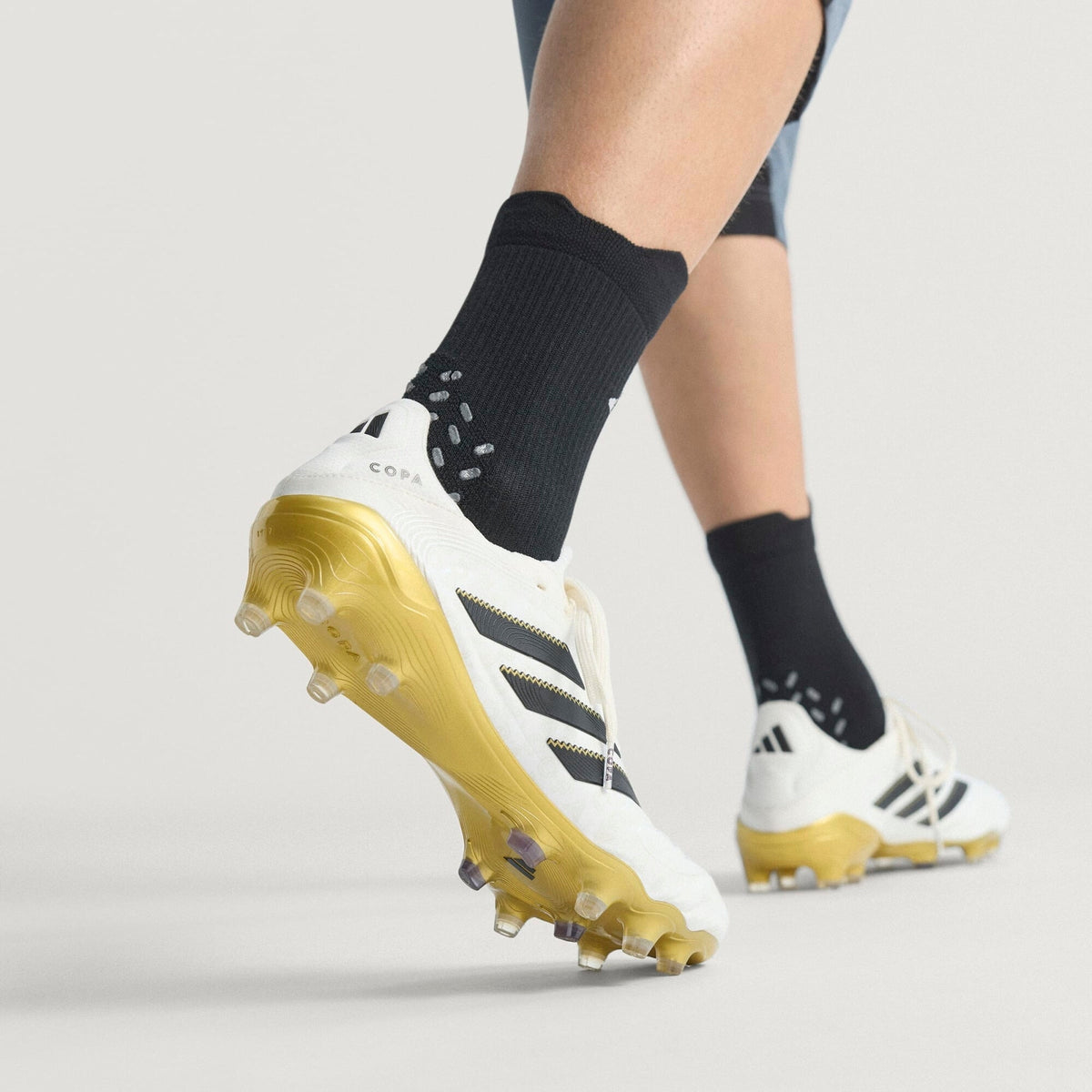 adidas Copa Pure 3 Elite