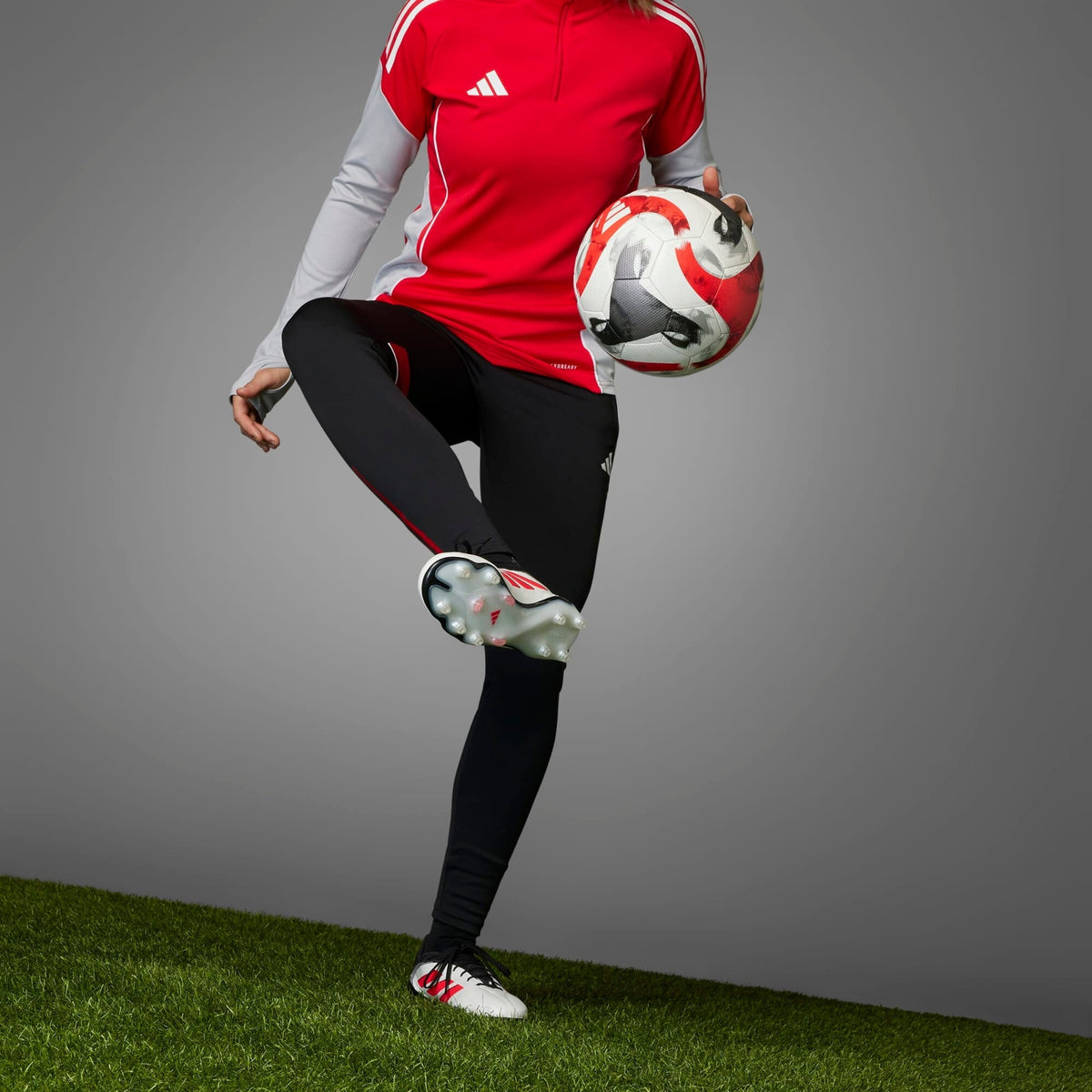 adidas Copa Pure 3 Elite