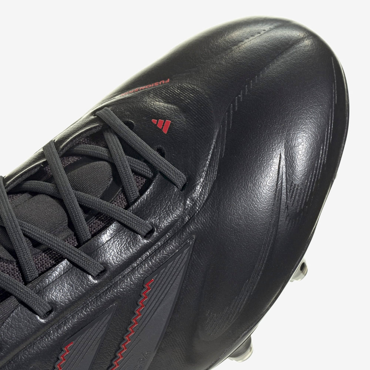 adidas Copa Pure 3 Elite
