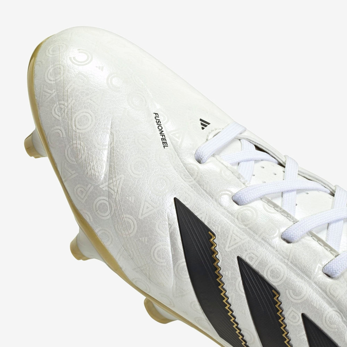adidas Copa Pure 3 League