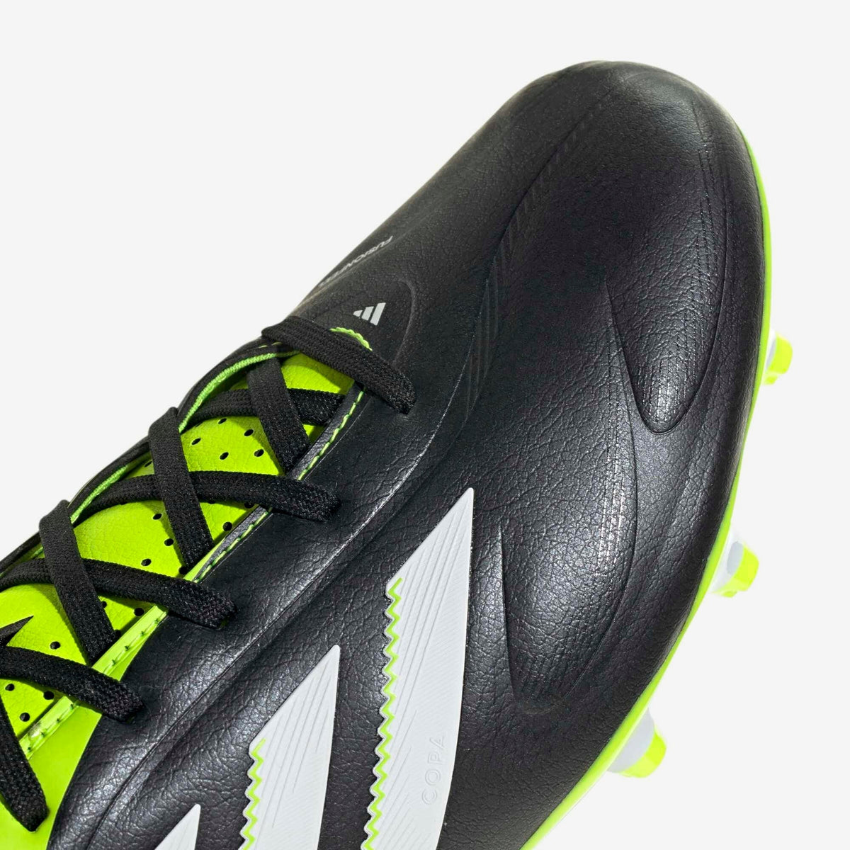 adidas Copa Pure 3 League