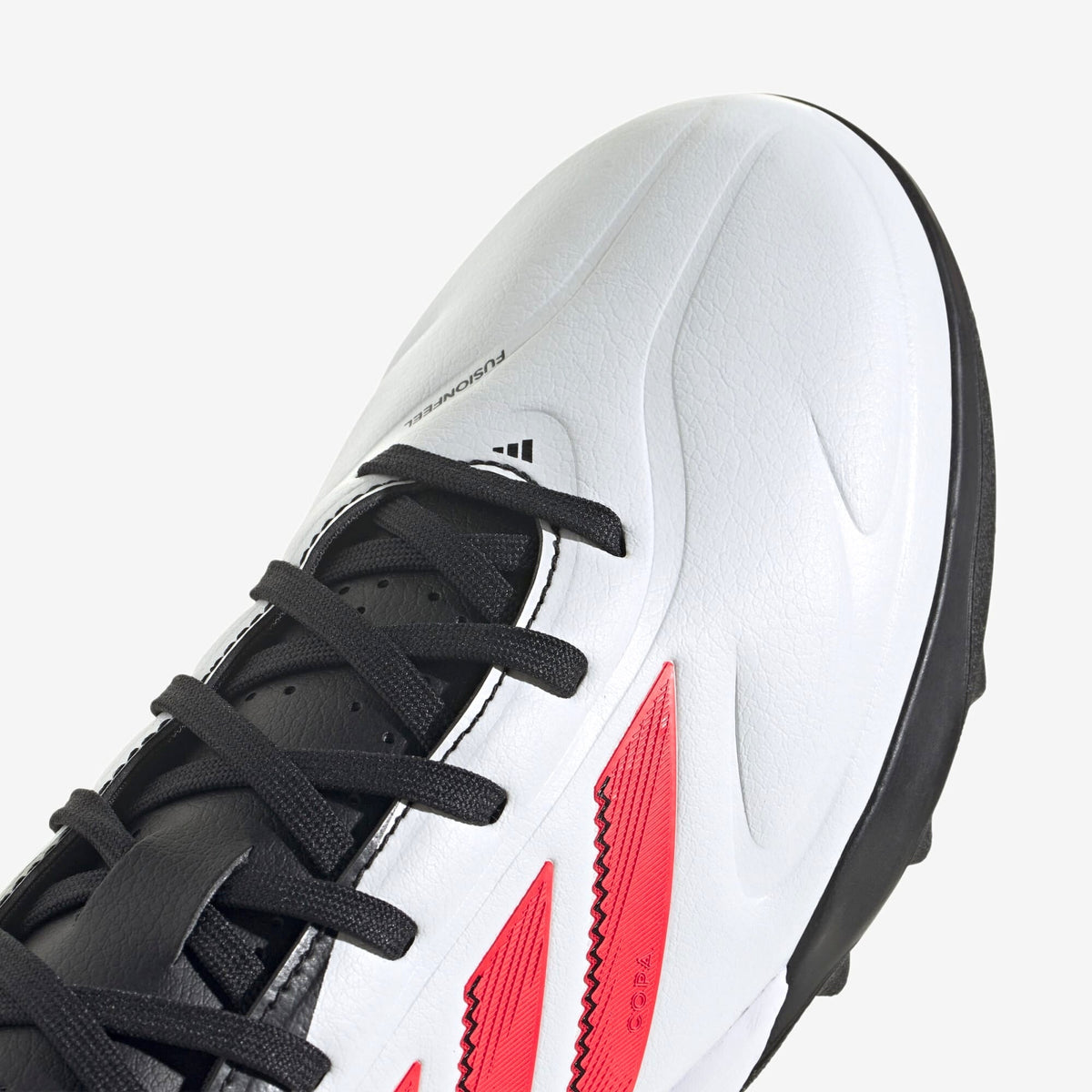 adidas Copa Pure 3 League