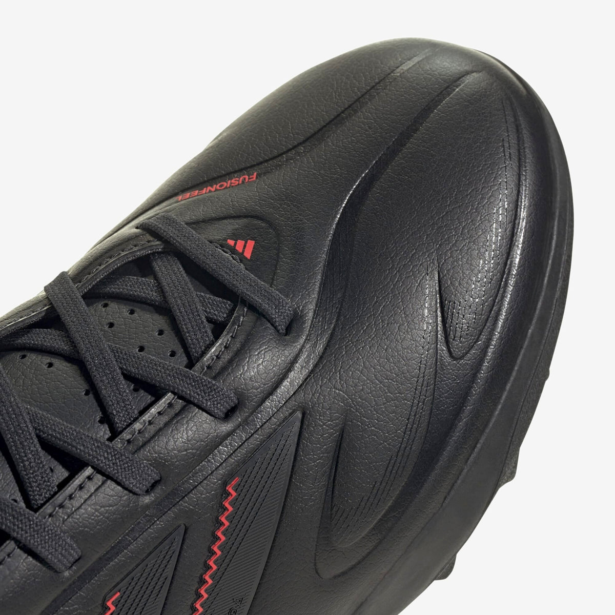 adidas Copa Pure 3 League