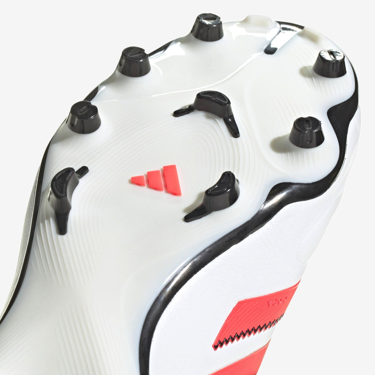 adidas Copa Pure 3 League