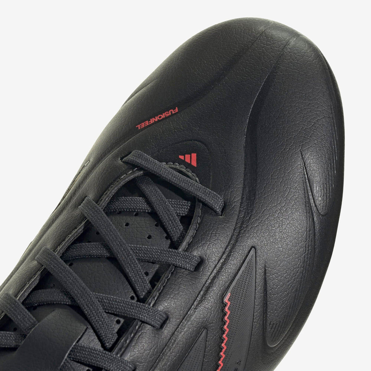 adidas Copa Pure 3 League