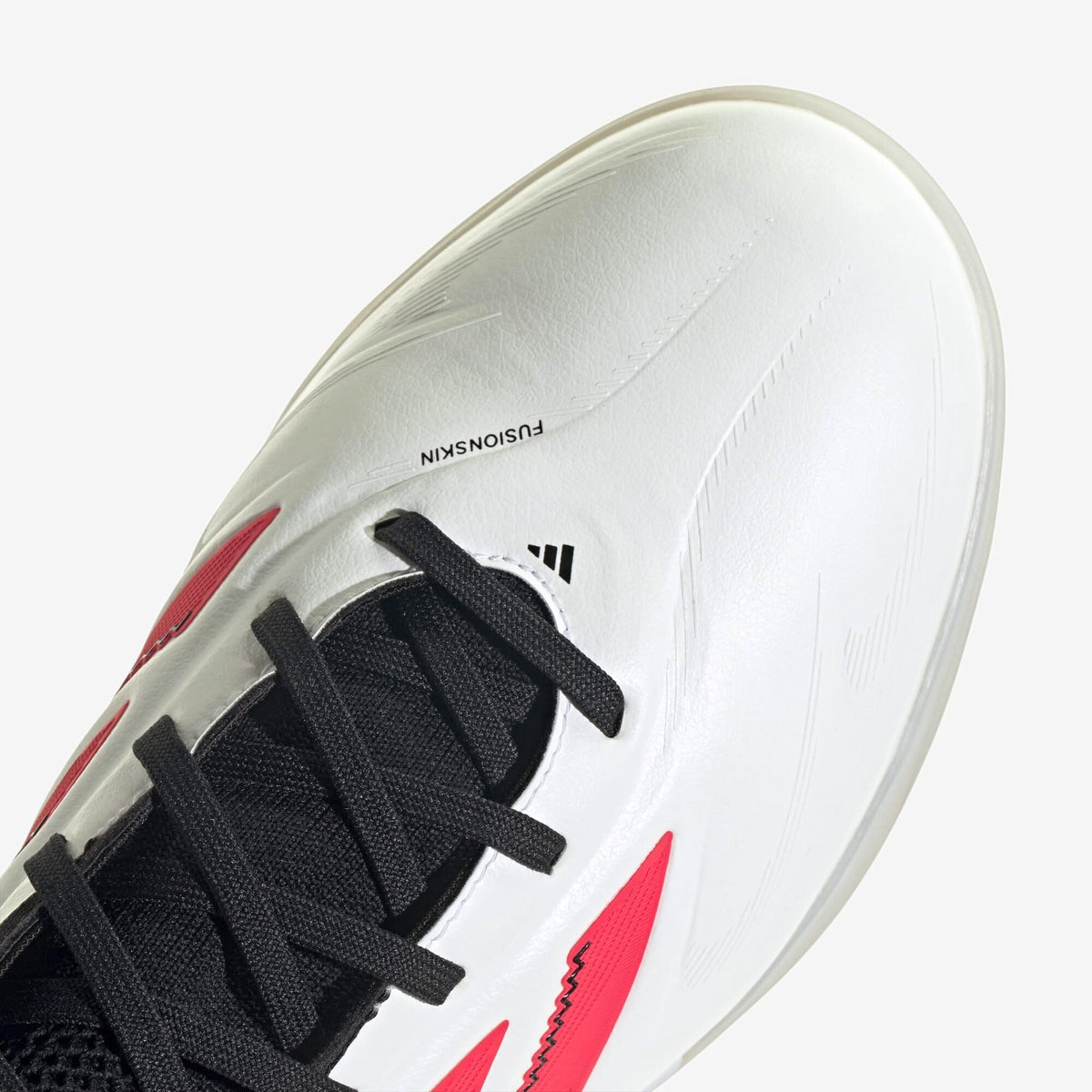 adidas Copa Pure 3 Pro