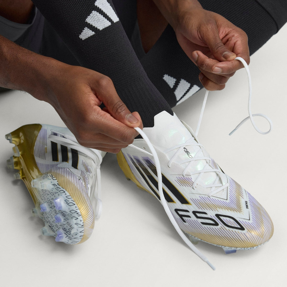 adidas F50 Elite
