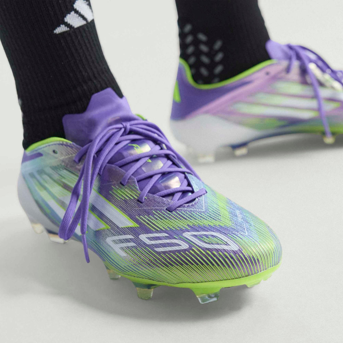 adidas F50 Elite