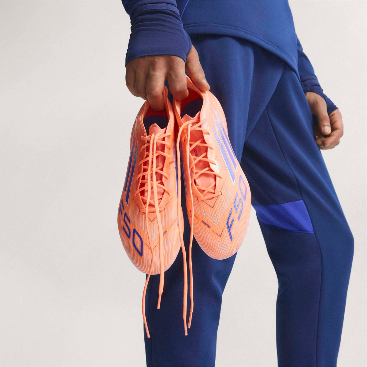 adidas F50 Elite
