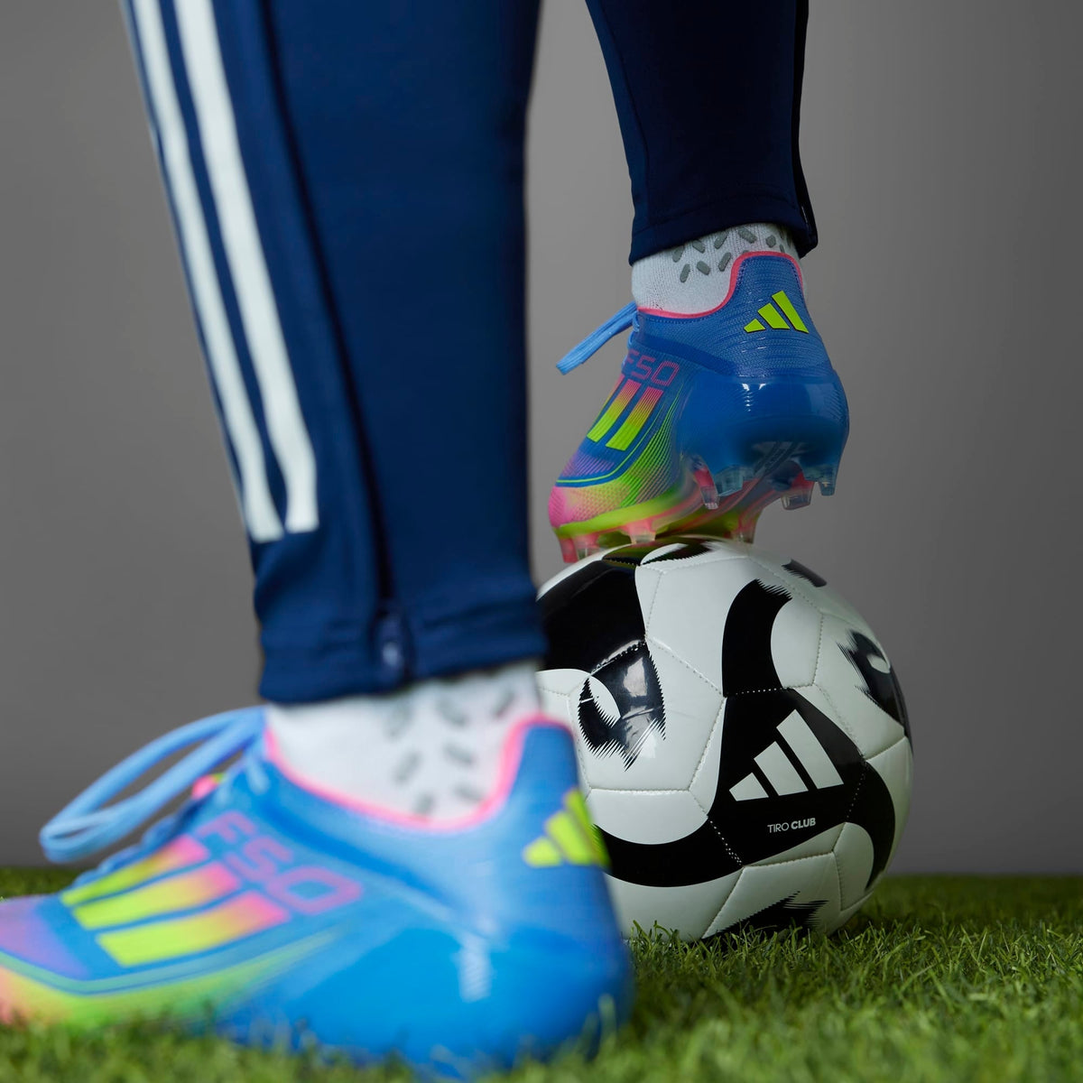 adidas F50 Elite